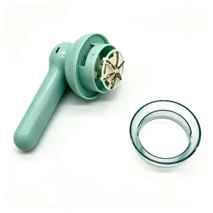 Multifunctional Lint Remover Electric Fuzz Clothes Pill Remover for Sofa Carpet Sweater
