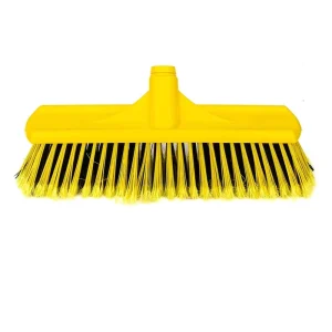Multifunctional Long Handle Sweeping Brush Broom Manufacturers Magic Cleaning Broom Dustpan