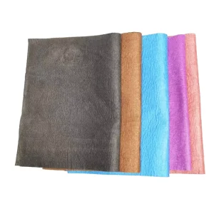 Multifunctional Thickened Microfiber Cleaning Cloth Household Magic Cleaning Cloth NON MARKING Miracle Cleaning Rag Reusable