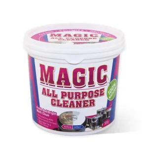 Multipurpose Cleaners Household Eco friendly Surface Cleaning Paste