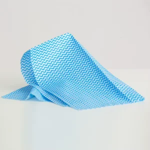Multipurpose Dry Wet Non Oil Drying Household Items Lint Free Disposable Dish Cloths Lazy Rag Kitchen Cleaning Cloths