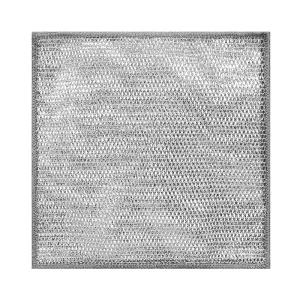 Multipurpose Wire Dishwashing Rag Non-Scratch Wire Scrubbers Dishcloth Kitchen Towel Cleaning Cloths for Wet and Dry