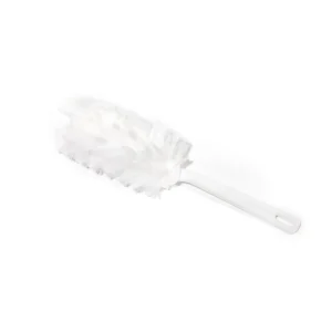 Multisurface 360 Duster Refills Soft Unscented Disposable Dusters for Cleaning Microfiber Fit for Extendable Handle