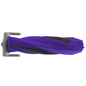 Narwala Flows Robot Vacuum Cleaner Accessories Main Roller Side Brush Hepa Filter Mop Cloth Pad Dust Bag Vacuum Spare Parts