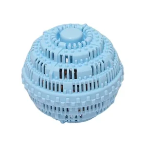 Natural Mineral TPE Washer Ball Dryer Helper Environmentally Friendly Washing Machine Laundry Balls