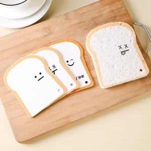 Natural Printed Rectangular Absorption Expanding Sponges Bulk Compressed Cellulose Cleaning Scouring Pads