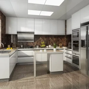 New Arrival Kitchen Cabinets Sets Kitchen Cabinets Complete Sets Kitchen Cabinets Ready to Assemble