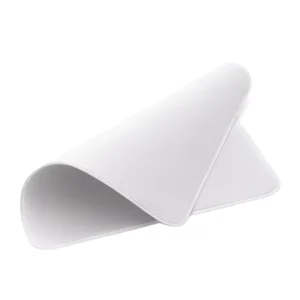 New High Quality Polishing Cloth for iPhone 12 13 14 15 16 Pro Max iPad Screen Cleaning for Camera Usage