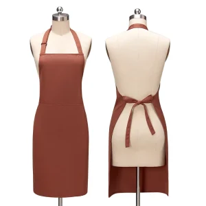 New Hot Selling Products Cooking Apron Products Imported From China
