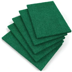 New Product Ideas Eco friendly Sponge Kitchen Home Cleaning Products