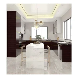 New Product Ideas Kitchen With Modern Kitchen Cabinets & Accessories for Home and Kitchen