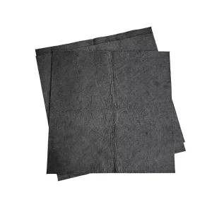 Nonwoven 100%polyamide Wash Wiping Window Glass Mirror Soft Lint Free Good Water Absorption Towel Cleaning Cloth Rags for Car