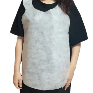 Nonwoven Apron Disposable Apron