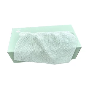 Nonwoven Dry Wipes, Cleaning Cloth, Hand Towel, Tissue Paper, Lazy Rag