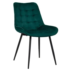 Nordic Bedroom Furniture Living Room Sofa Leisure Chair Home Furniture Velvet Dining Chair Coffee Tables Sofa Set Furniture