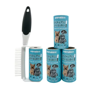 Nylon Scrubbing Brush Handle Durable Plastic for Dust Wiping and Stain Removal