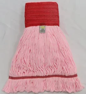 Nylon Special Top Grade Mop