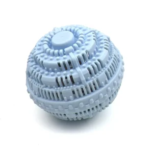 ODM OEM New Design Washing Ball Laundry Washing Plastic Ball for Washing Machine