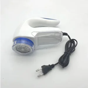 OEM 5W Electric Lint Removers Plug in Fabric Shaver and Lint Remover