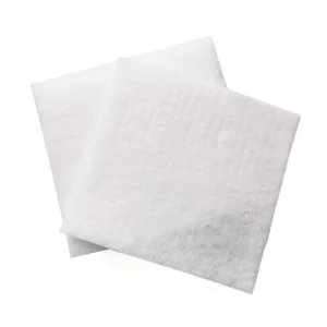 OEM Disposable Kitchen Cleaning Towel Wipes Oil Dirt Stain Removal Wipe Multi-purpose Dish Washing Clothes