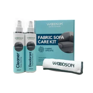 OEM Fabric Upholstery Furniture Sofa Carpet Remove Stains And And Odor Dry Cleaning Fabric Sofa Cleaner Soap Spray