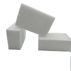 OEM Foam Sponge Nano Foam Sponge Magic Eraser Scouring Pads