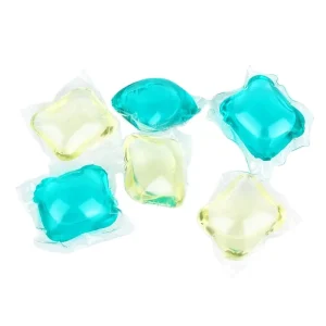 OEM Free Sample Sterilization Deep Cleaning Liquid Floor Cleaner Household Cleaning Product Detergent