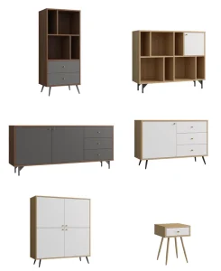 OEM Furniture