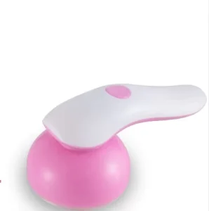 OEM Packages 5W Fabric Clothes Shaver Rechargeable Portable Lint Remover