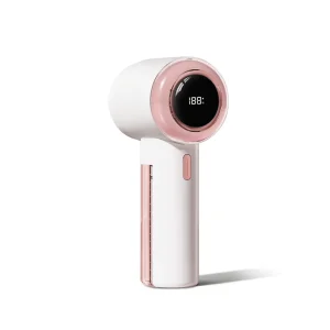 OEM Portable Plug-in Model Pet Electric Fabric Shaver and Lint Remover Machine for Clothes