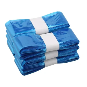 OEM Scented Household Trash Bag Rubbish Bag Leak Proof Odor Lock Diaper Pail Refill Bags
