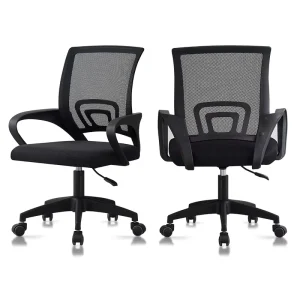 Office Chair Factory Direct