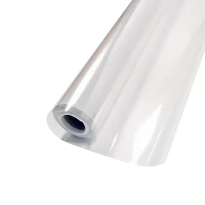 Oil-Resistant Glue-Free Static Kitchen Wall and Stove Decals, Water-Resistant