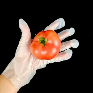 Ok Compostable Clean Glove Biodegradable & Compostable Clean Glove Household Use