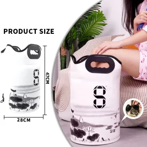 Original Factory Durable Portable Collapsible Foldable Foot Spa Basin Bucket Customized Size Home Travel Use PVC