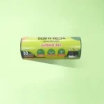 PE Material 0.65mil Thick Tear Resistant and Durable for Daily Use