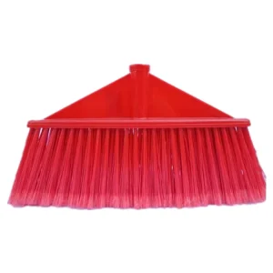 PET Brooms and Dustpans, Soft Bristles, Modern Style, Waterproof, Portable, Extendable, Durable, Direct Factory