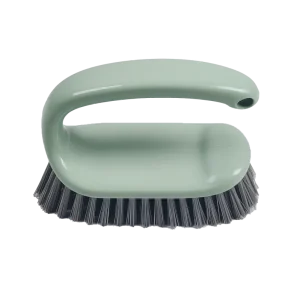 PP Material Kitchen Cleaning Brushes