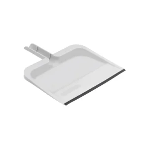 PP Plastic Broom and Dustpan Set Magic Broom Design Portable Lightweight Durable Home Use