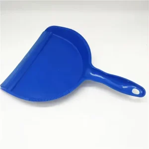 PP Plastic Rubbish Dustpan for Home Cleaning and Brooms