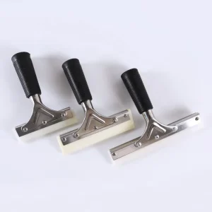 PPF Blade Hard Wrap Squeegee Windshield Install Tool Window Films Tools