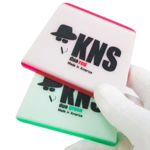 PPF Import Squeegee Car Soft Rubber Scraper Anti Scratch Film Window Tint Tools Vinyl Wrap Silicone Glass Water Wiper