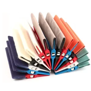 PPF Squeegee Magnet Vinyl Car Wrap Magnet Window Cleaner Squeegee