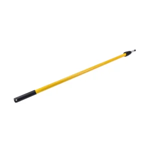 Paint Tools Twist Lock Pole Aluminum Extension Pole Telescopic Suitable for Painting and Cleaning
