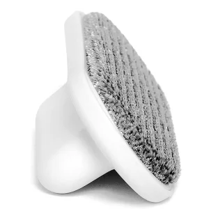 Pet Fur Hair Lint Remover Brush Mini Fabric Lint Brush Dust Remover Lint Brush