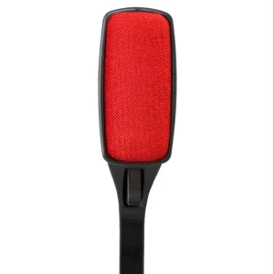 Pet Hair Lint Removal Brushes for Car Pets Cashmere Coats