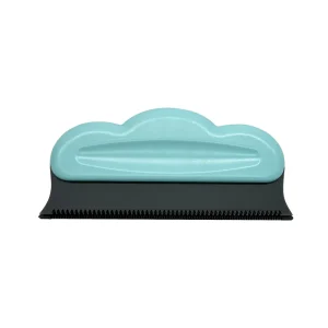Pet Hair Removal Brush Self Cleaning Lint Roller Cat Dog Fur Pet Hair Remover Roller