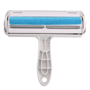 Pet Hair Remover Roller Lint Brush for Furniture