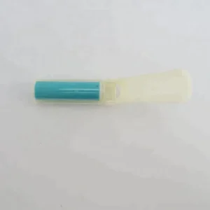 Pet Hair Remover Roller Lint Remover for Pet Dogs and Cats Clothes Cleaning Roller