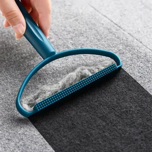 Pet Lint Remover Cat Hair Removes Clothes Shaver Fabric From Furniture Home Cleaning Plastic Pet Supplies